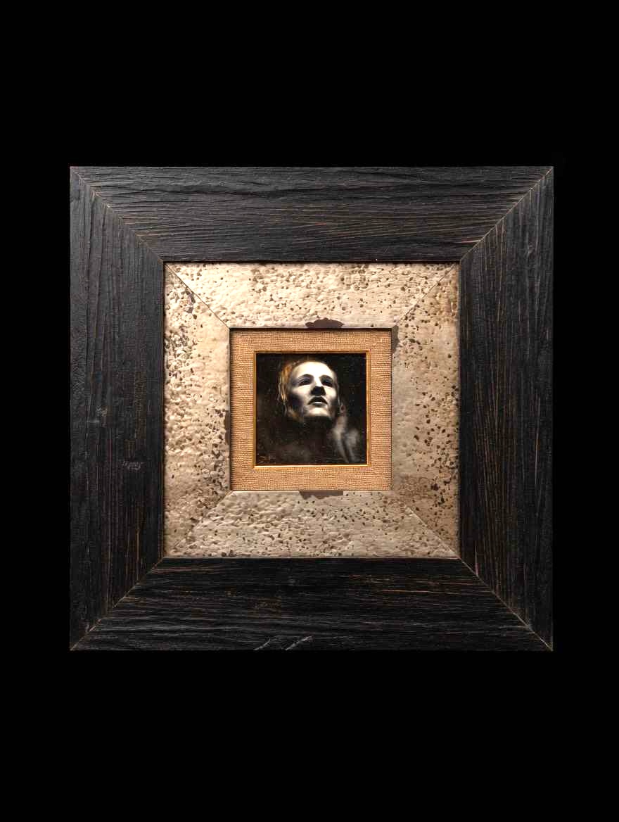 Phantasmagoria